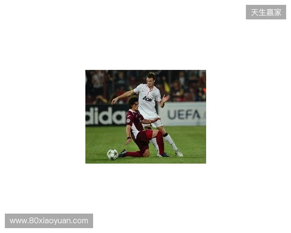 PGL 克卢日-纳波卡2026：技高一着！Falcons 2-1 FaZe