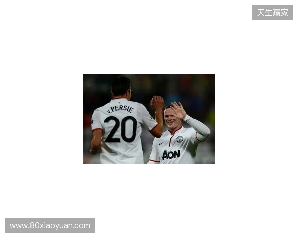 PGL 克卢日-纳波卡2026:连胜奏凯!MOUZ 2-1 NAVI PGL 克卢日-纳波卡2026:连胜奏凯!MOUZ 2-1 NAVI