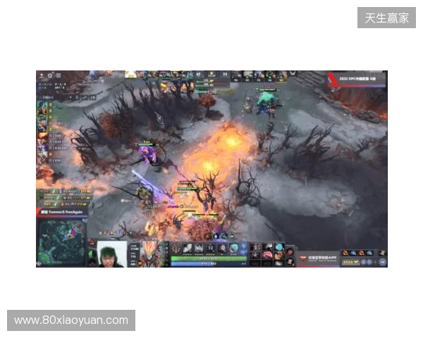 又是一次第四名,XG结束DOTA2梦幻联赛S28之旅 又是一次第四名,XG结束DOTA2梦幻联赛S28之旅