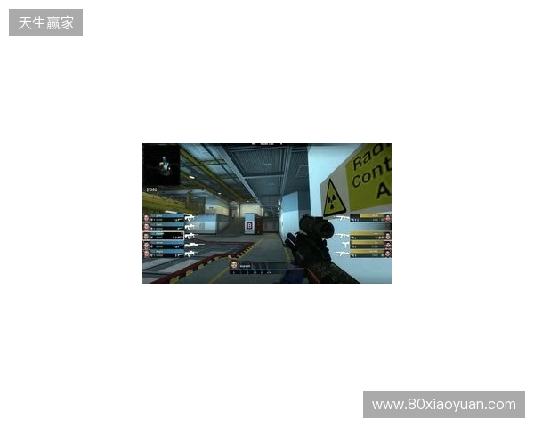 EPL S23第二阶段：战舰返航！Astralis 2-1 FaZe