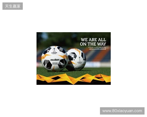 官宣:Liquid引入jL暂代NertZ出战罗马帝国之声杯 官宣:Liquid引入jL暂代NertZ出战罗马帝国之声杯