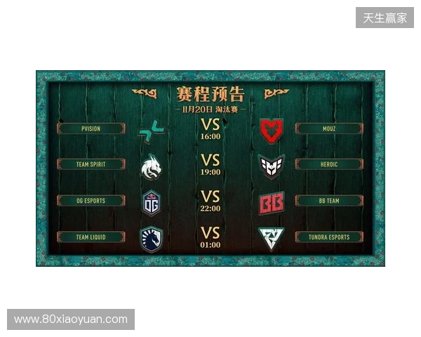 PGL瓦拉几亚S7瑞士轮结束，VG晋级淘汰赛，将于首轮对阵Spirit