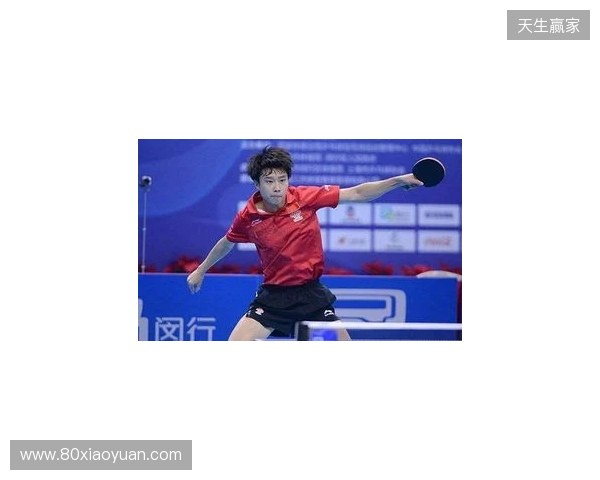 BLAST鹿特丹公开赛2026:缺谁谁尴尬,Falcons 2-0 NRG BLAST鹿特丹公开赛2026:缺谁谁尴尬,Falcons 2-0 NRG