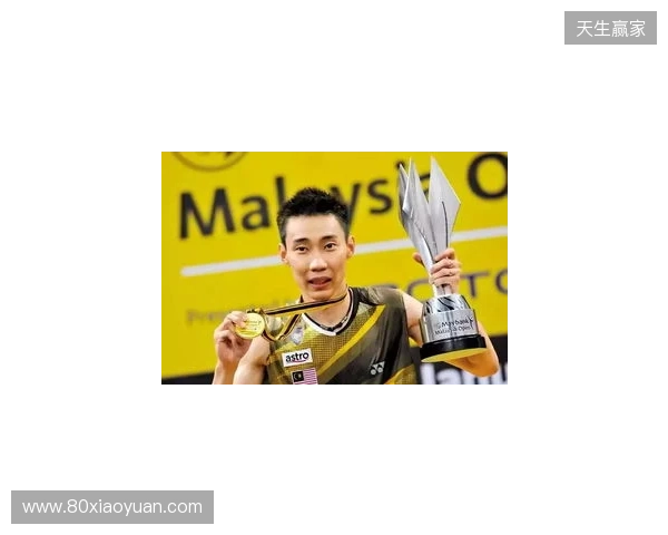 BLAST鹿特丹公开赛2026:真龙难救主,Falcons 1-2 NAVI