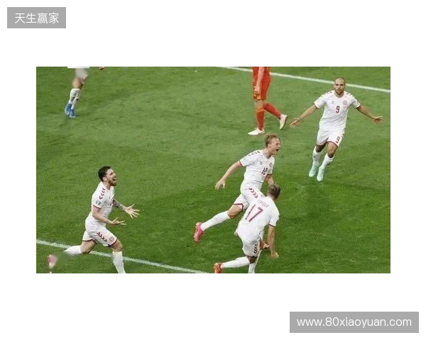 BLAST鹿特丹公开赛2026:独木难支,Liquid 0-2 MongolZ BLAST鹿特丹公开赛2026:独木难支,Liquid 0-2 MongolZ