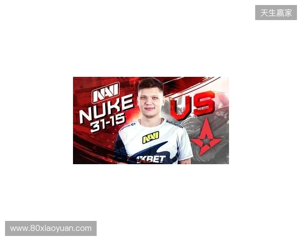 BLAST鹿特丹公开赛2026:后发制人!Vitality 2-0 PV BLAST鹿特丹公开赛2026:后发制人!Vitality 2-0 PV