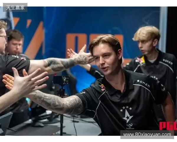 PGL布加勒斯特:智勇相搏!MongolZ 2-1 PV
