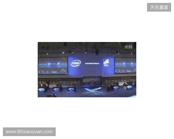 IEM亚特兰大2026:苦战过关!NAVI 2-1 GL IEM亚特兰大2026:苦战过关!NAVI 2-1 GL